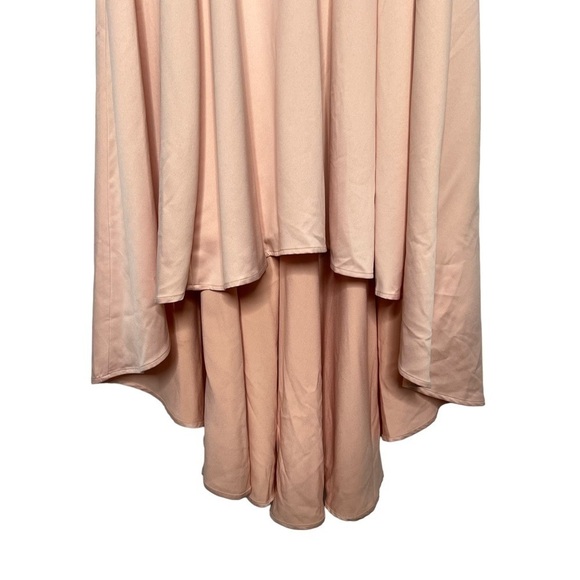 Torrid Disney Sleeping Beauty Aurora Special Occasion Gown Size 10 NEW - Picture 9 of 16